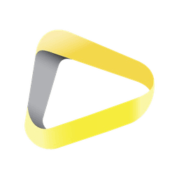 OnFit
